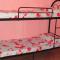 JCP Room Rentals
