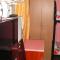 JCP Room Rentals - 马尼拉