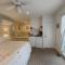 2310 Central Avenue