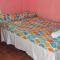 JCP Room Rentals - 马尼拉