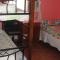 JCP Room Rentals - 马尼拉