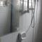JCP Room Rentals