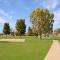 Parkview - Echuca Holiday Homes - Moama