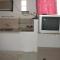 JCP Room Rentals - 马尼拉