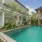 Tri Dewi Residence by Pramana Villas - 乌布