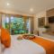 Tri Dewi Residence by Pramana Villas - 乌布