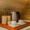 Tri Dewi Residence by Pramana Villas - 乌布