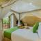 Tri Dewi Residence by Pramana Villas - 乌布