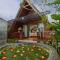 Tri Dewi Residence by Pramana Villas - 乌布