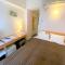 Sakura Hotel Hatagaya