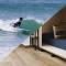 TAKE SURF Hostel Conil