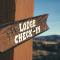 Tucker Peak Lodge - Julian