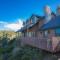 Tucker Peak Lodge - Julian