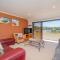 Harbourside Haven - Whangamata Holiday Home