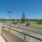 Harbourside Haven - Whangamata Holiday Home