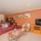 Harbourside Haven - Whangamata Holiday Home