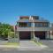 Harbourside Haven - Whangamata Holiday Home