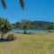 Harbourside Haven - Whangamata Holiday Home