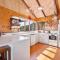 Lakeside Lodge - Tauranga Taupo Holiday Home