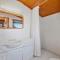Lakeside Lodge - Tauranga Taupo Holiday Home