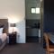 Federation Motel Resort - Corowa