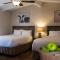 Apple Tree Inn