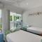 Tropical Nites Holiday Townhouses