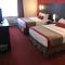 Ramada by Wyndham Ligonier - Ligonier