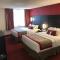 Ramada by Wyndham Ligonier - Ligonier