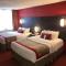 Ramada by Wyndham Ligonier - Ligonier