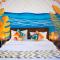 Villa Cali Siargao