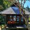 Thanya Beach Resort - SHA Plus - Ko Ngai