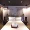 PAYAG SUITES