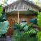 Havelock Farms Resort