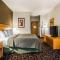 Quality Inn & Suites Des Moines Airport