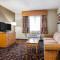 Quality Inn & Suites Des Moines Airport