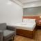 iHotel Uptown BGC - Manila