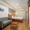 iHotel Uptown BGC - Manila
