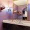 Summit Inn - Houston Medical Center - NRG Park