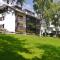 Ferienwohnung Nelly am Kurpark - Willingen