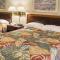 Rodeway Inn Richmond
