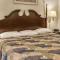 Rodeway Inn Richmond