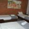 Federation Motel Resort - Corowa
