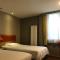 Home Inn Xian South Taihua Road Daming Palace Relics Park