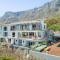 Atzaró Cape Town
