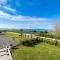 Peria Hills Cottage