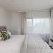 Peria Hills Cottage