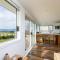 Peria Hills Cottage