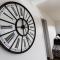 Peria Hills Cottage