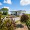 Peria Hills Cottage